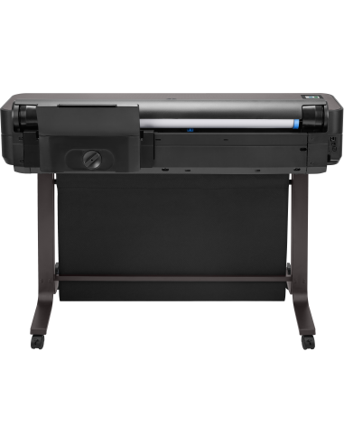 hp-designjet-t650-printer-91cm-36in-5.jpg