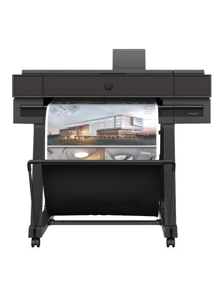 hp-designjet-t870-24in-printer-1.jpg