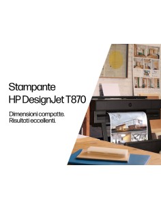 hp-designjet-t870-24in-printer-1.jpg 2