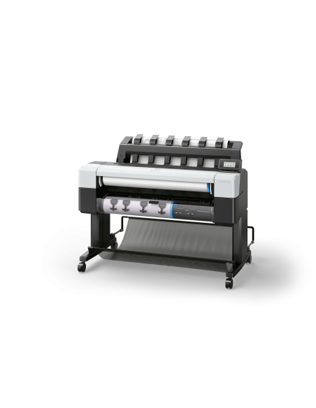 hp-designjet-t1600dr-ps-914mm-36in-2.jpg