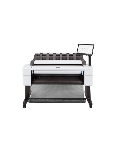 hp-dj-t2600ps-mfp-914mm-36in-plus-1.jpg