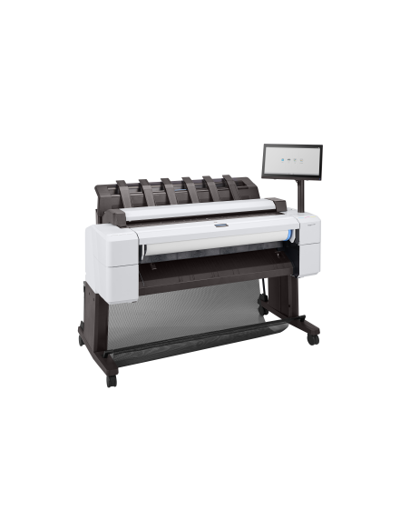 hp-dj-t2600ps-mfp-914mm-36in-plus-3.jpg