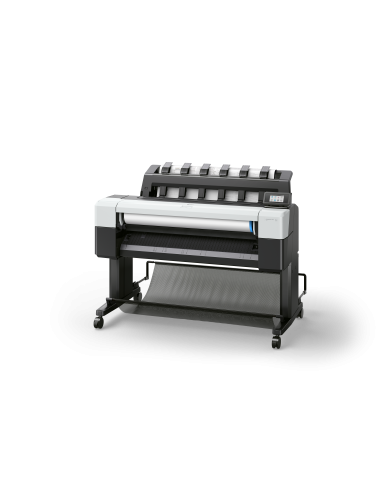 hp-designjet-t1600ps-914mm-36-plus-2.jpg