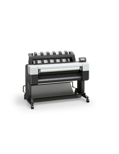 hp-designjet-t1600ps-914mm-36-plus-3.jpg