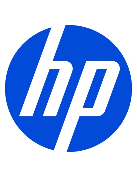 hp-designjet-t1600-914mm-36in-plus-1.jpg