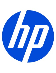 HP DESIGNJET T1600DR 914MM/36IN PLU