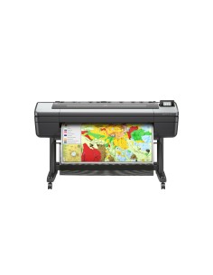 HP DESIGNJET Z6DR 44-IN POSTSCRIPT