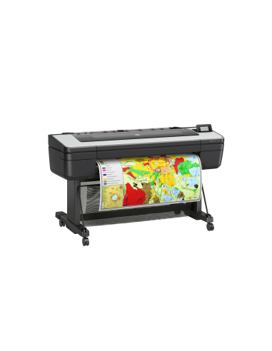 hp-designjet-z6dr-44-in-postscript-3.jpg