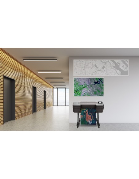 hp-designjet-z6dr-44-in-postscript-4.jpg