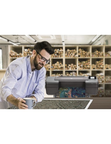 hp-designjet-z6dr-44-in-postscript-5.jpg