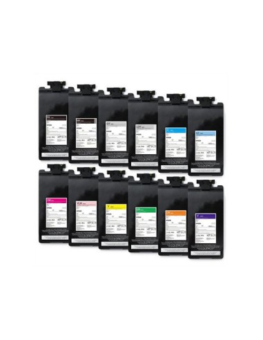surecolor-sc-p20500-ink-bundle-2.jpg