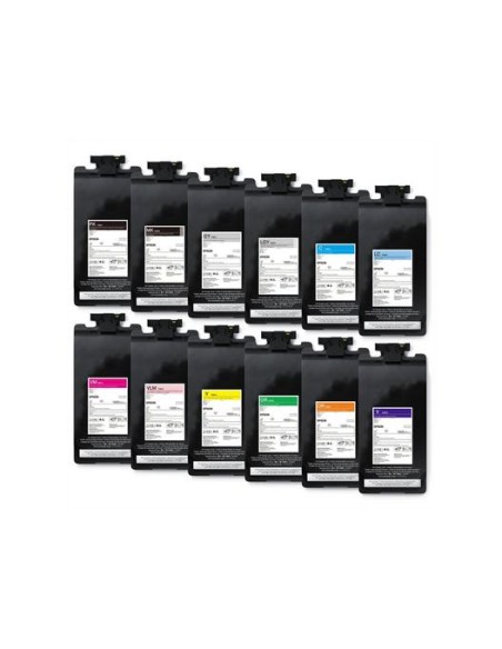 surecolor-sc-p20500-ink-bundle-2.jpg