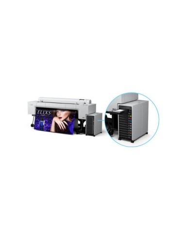 surecolor-sc-p20500-ink-bundle-3.jpg