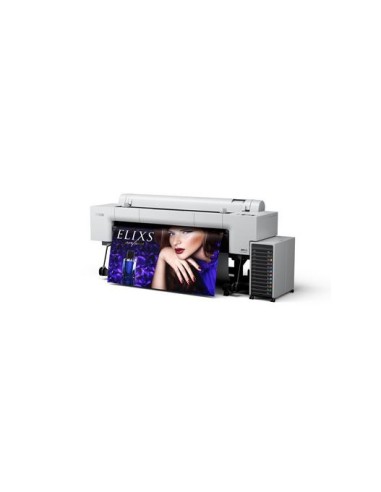 surecolor-sc-p20500-ink-bundle-5.jpg