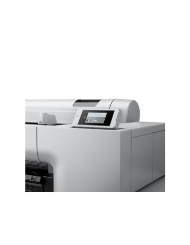 surecolor-sc-p20500-ink-bundle-7.jpg