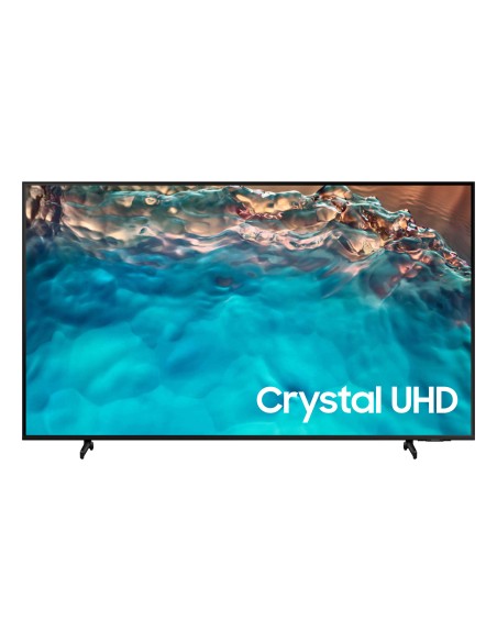 samsung-lcd-ue-75bu8070-led-crystal-uhd-dvb-t2-c-3-hdmi-2-usb-smart-1.jpg