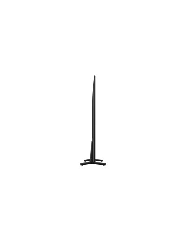 samsung-lcd-ue-75bu8070-led-crystal-uhd-dvb-t2-c-3-hdmi-2-usb-smart-2.jpg