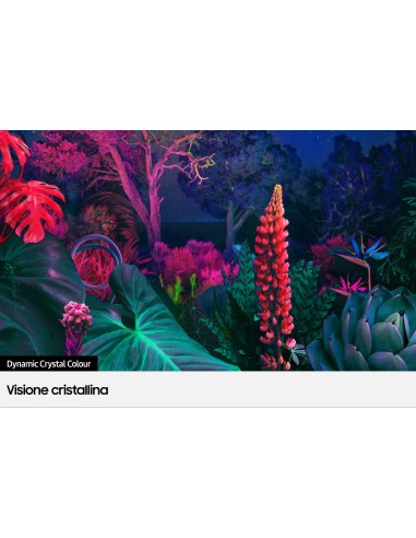 samsung-lcd-ue-75bu8070-led-crystal-uhd-dvb-t2-c-3-hdmi-2-usb-smart-4.jpg