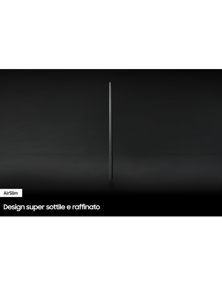 samsung-lcd-ue-75bu8070-led-crystal-uhd-dvb-t2-c-3-hdmi-2-usb-smart-5.jpg