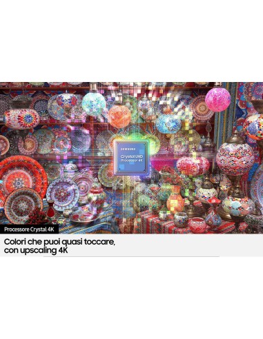 samsung-lcd-ue-75bu8070-led-crystal-uhd-dvb-t2-c-3-hdmi-2-usb-smart-6.jpg