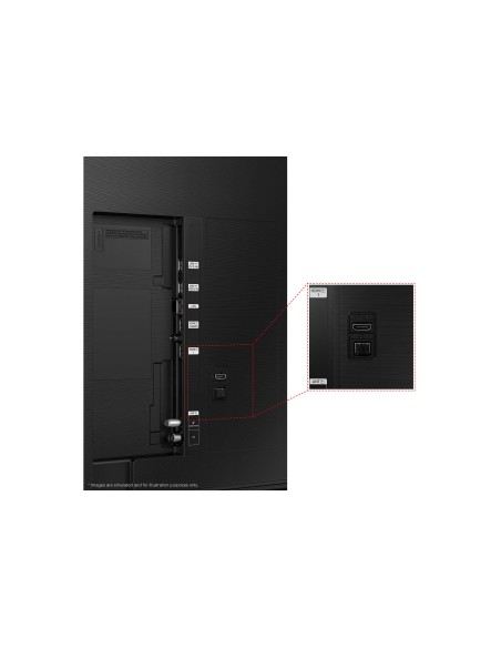 samsung-lcd-ue-75bu8070-led-crystal-uhd-dvb-t2-c-3-hdmi-2-usb-smart-8.jpg
