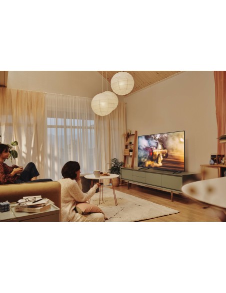 samsung-lcd-ue-75bu8070-led-crystal-uhd-dvb-t2-c-3-hdmi-2-usb-smart-9.jpg