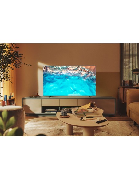 samsung-lcd-ue-75bu8070-led-crystal-uhd-dvb-t2-c-3-hdmi-2-usb-smart-10.jpg
