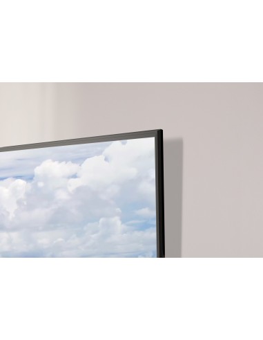 samsung-lcd-ue-75bu8070-led-crystal-uhd-dvb-t2-c-3-hdmi-2-usb-smart-15.jpg
