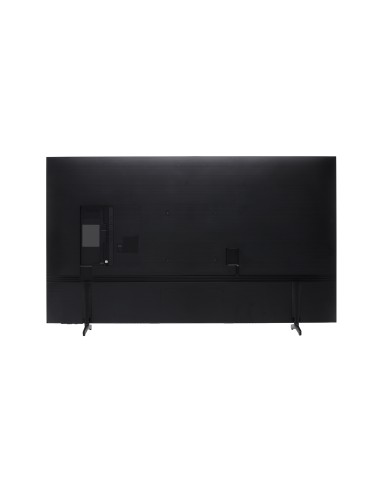 samsung-lcd-ue-75bu8070-led-crystal-uhd-dvb-t2-c-3-hdmi-2-usb-smart-16.jpg