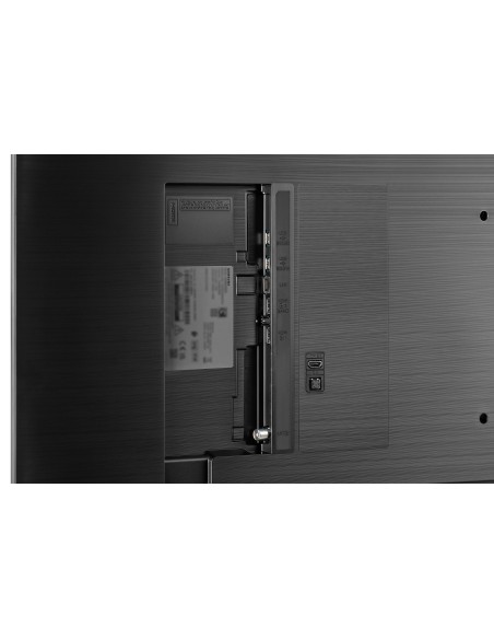 samsung-lcd-ue-75bu8070-led-crystal-uhd-dvb-t2-c-3-hdmi-2-usb-smart-17.jpg