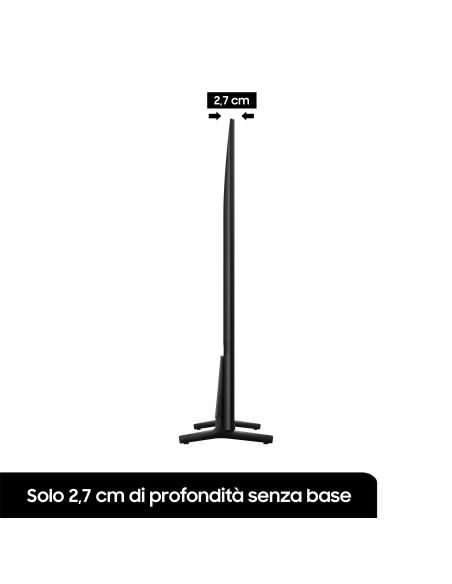 samsung-lcd-ue-75bu8070-led-crystal-uhd-dvb-t2-c-3-hdmi-2-usb-smart-18.jpg