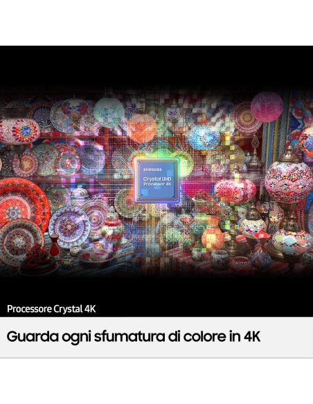 samsung-lcd-ue-75bu8070-led-crystal-uhd-dvb-t2-c-3-hdmi-2-usb-smart-21.jpg