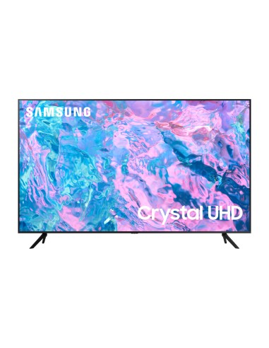 samsung-lcd-ue-43cu7170-led-new-43-crystal-processor-4k-mega-contrastpurcolorsmartthing-1.jpg