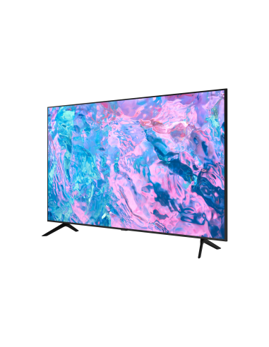 samsung-lcd-ue-43cu7170-led-new-43-crystal-processor-4k-mega-contrastpurcolorsmartthing-2.jpg