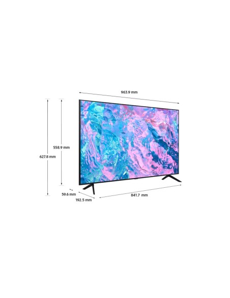 samsung-lcd-ue-43cu7170-led-new-43-crystal-processor-4k-mega-contrastpurcolorsmartthing-3.jpg
