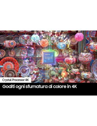samsung-lcd-ue-43cu7170-led-new-43-crystal-processor-4k-mega-contrastpurcolorsmartthing-5.jpg