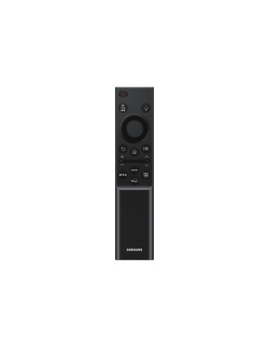 samsung-lcd-ue-43cu7170-led-new-43-crystal-processor-4k-mega-contrastpurcolorsmartthing-10.jpg
