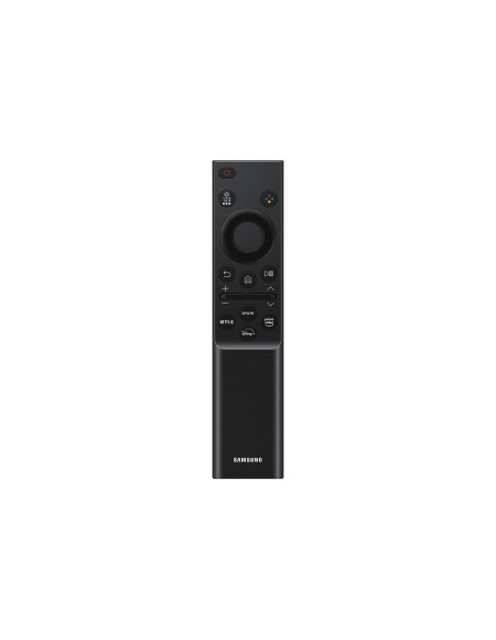 samsung-lcd-ue-43cu7170-led-new-43-crystal-processor-4k-mega-contrastpurcolorsmartthing-10.jpg