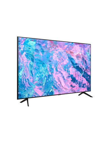 samsung-lcd-ue-43cu7170-led-new-43-crystal-processor-4k-mega-contrastpurcolorsmartthing-12.jpg