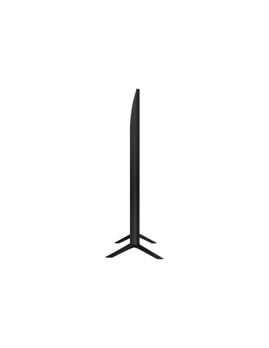 samsung-lcd-ue-43cu7170-led-new-43-crystal-processor-4k-mega-contrastpurcolorsmartthing-13.jpg