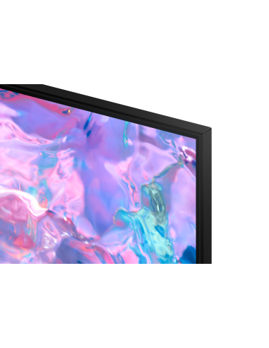 samsung-lcd-ue-43cu7170-led-new-43-crystal-processor-4k-mega-contrastpurcolorsmartthing-14.jpg