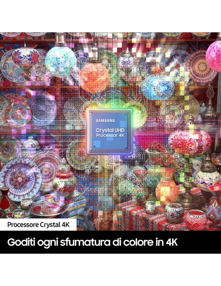 samsung-lcd-ue-43cu7170-led-new-43-crystal-processor-4k-mega-contrastpurcolorsmartthing-16.jpg