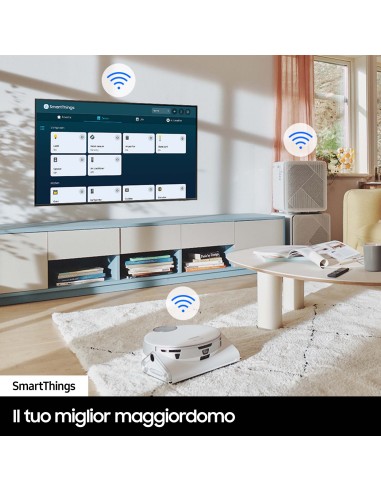 samsung-lcd-ue-43cu7170-led-new-43-crystal-processor-4k-mega-contrastpurcolorsmartthing-19.jpg