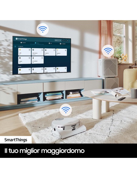 samsung-lcd-ue-43cu7170-led-new-43-crystal-processor-4k-mega-contrastpurcolorsmartthing-19.jpg