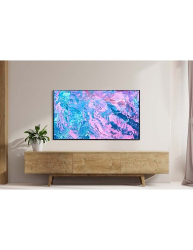 samsung-lcd-ue-50cu7170-led-new-50-crystal-processor-4k-mega-contrastpurcolorsmartthing-4.jpg