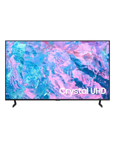 tv-55-poll-4k-serie-cu7090-2024-1.jpg