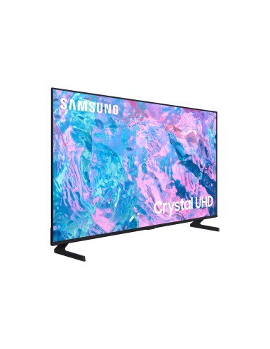 tv-55-poll-4k-serie-cu7090-2024-3.jpg