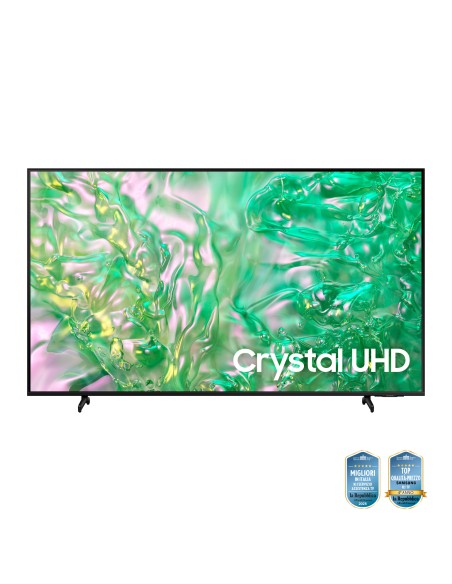 samsung-lcd-ue-65du8070-new-2024-65-crystal-uhd-dvb-t2-c-3-hdmi-2-usb-smart-1.jpg