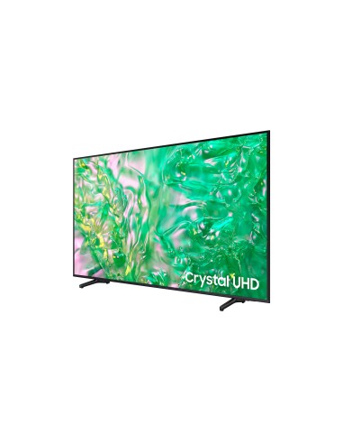 samsung-lcd-ue-65du8070-new-2024-65-crystal-uhd-dvb-t2-c-3-hdmi-2-usb-smart-3.jpg