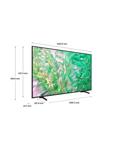 samsung-lcd-ue-65du8070-new-2024-65-crystal-uhd-dvb-t2-c-3-hdmi-2-usb-smart-4.jpg